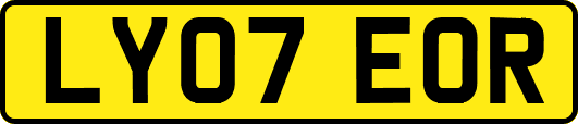 LY07EOR