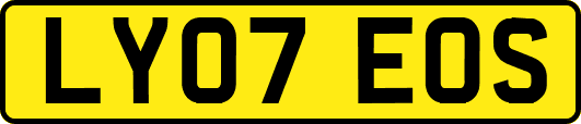 LY07EOS