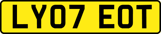 LY07EOT