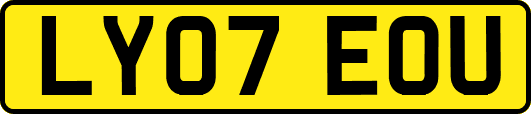 LY07EOU