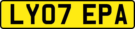 LY07EPA