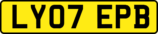 LY07EPB