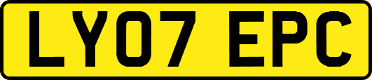 LY07EPC
