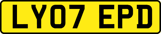 LY07EPD