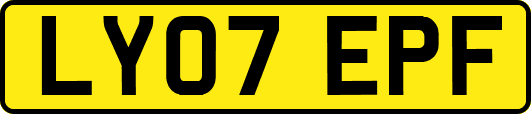 LY07EPF