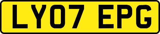LY07EPG
