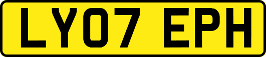 LY07EPH
