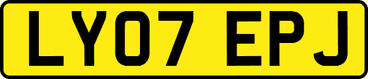 LY07EPJ