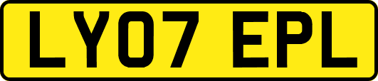 LY07EPL
