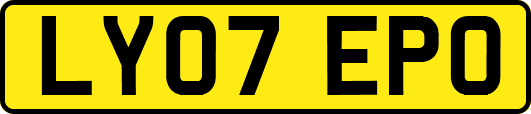 LY07EPO