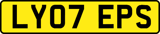 LY07EPS
