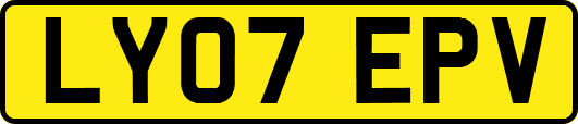 LY07EPV