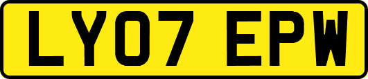 LY07EPW