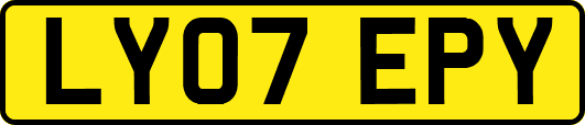 LY07EPY