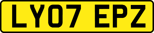 LY07EPZ