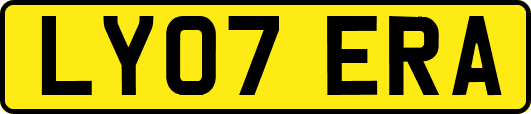 LY07ERA