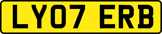 LY07ERB