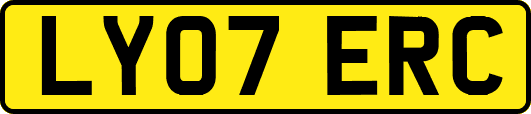 LY07ERC