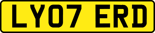 LY07ERD