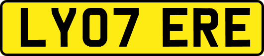 LY07ERE