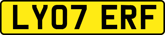 LY07ERF
