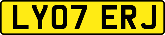 LY07ERJ