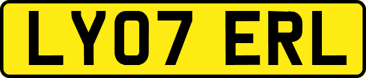 LY07ERL