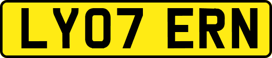 LY07ERN