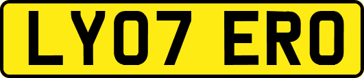 LY07ERO
