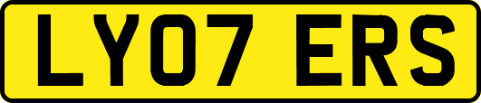 LY07ERS