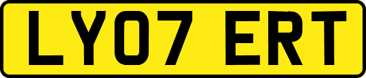 LY07ERT