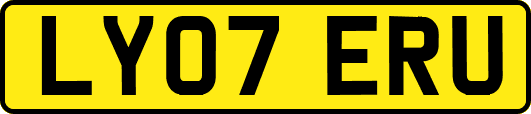 LY07ERU
