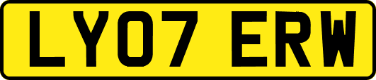 LY07ERW