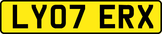 LY07ERX