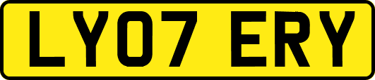 LY07ERY