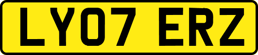 LY07ERZ