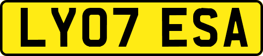 LY07ESA