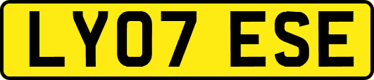LY07ESE