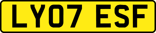 LY07ESF