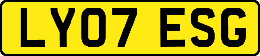 LY07ESG