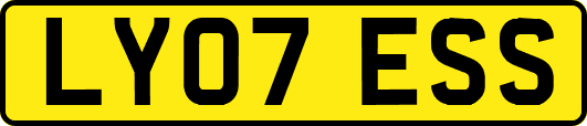LY07ESS