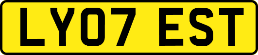 LY07EST