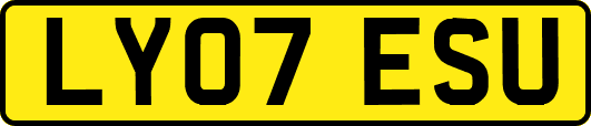 LY07ESU