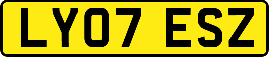 LY07ESZ