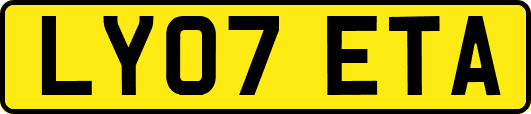 LY07ETA