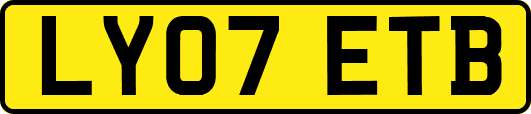 LY07ETB