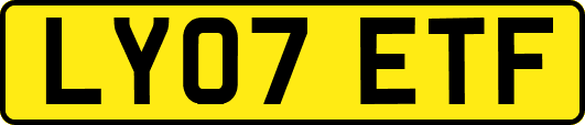 LY07ETF