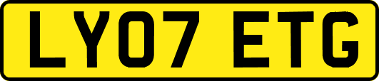 LY07ETG