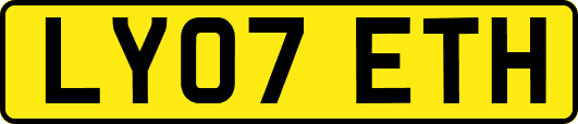 LY07ETH