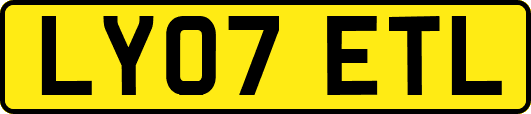 LY07ETL